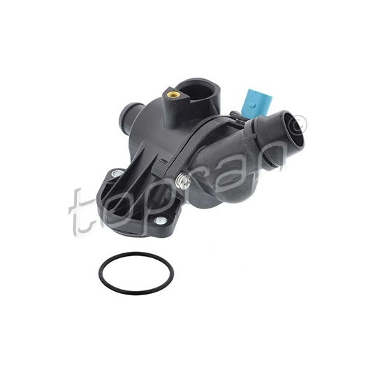 THERMOSTAT, 06B121111K