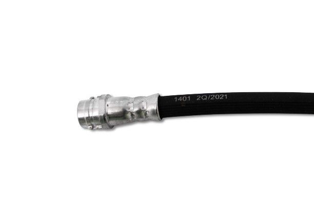 Brake Hose Rear, Audi A3 Tt S3, VW Golf Polo & More