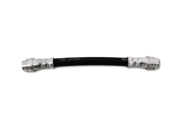Brake Hose Rear, Audi A3 Tt S3, VW Golf Polo & More