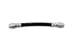 Brake Hose Rear, Audi A3 Tt S3, VW Golf Polo & More