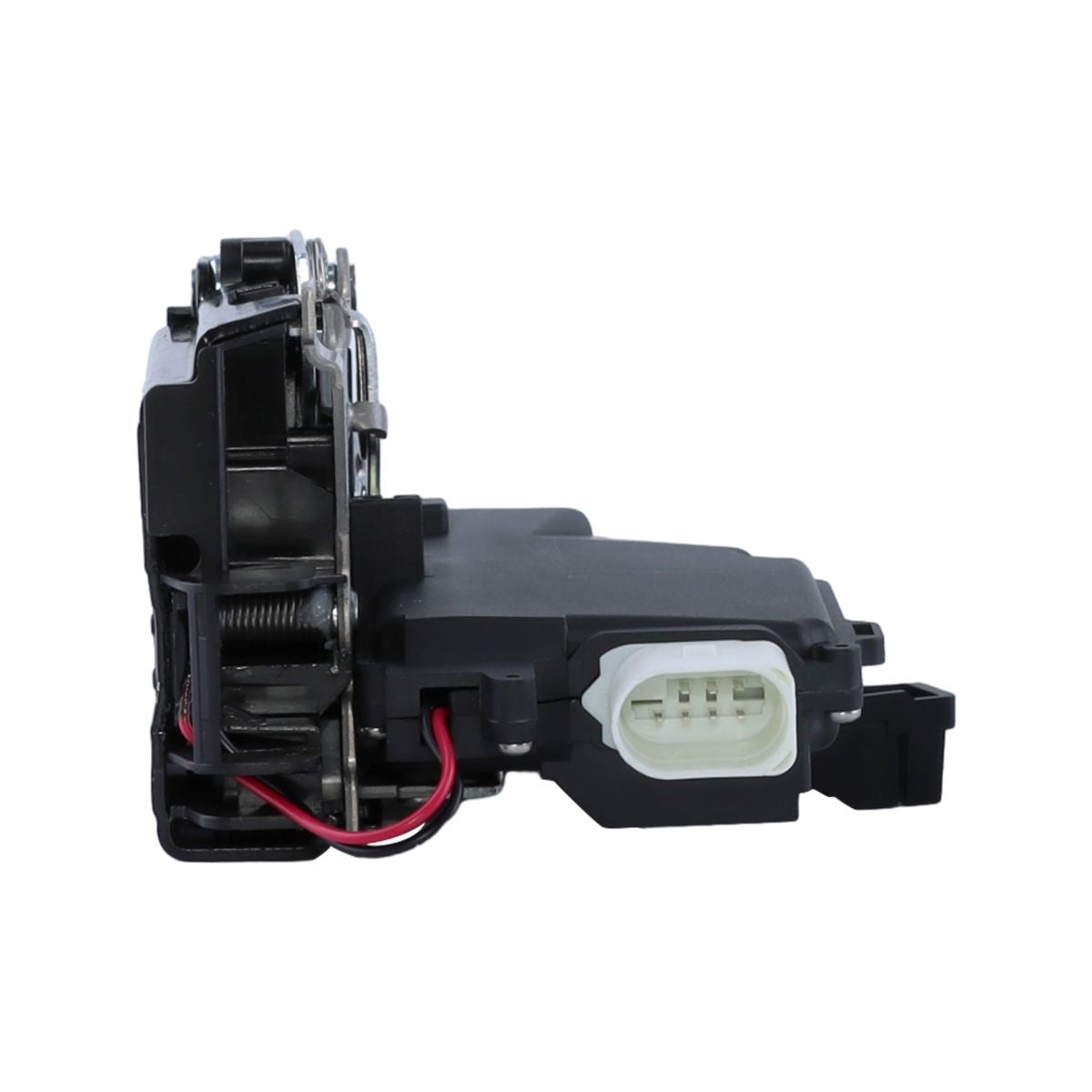 Door Lock Actuator Right Rear (Drivers) – Golf V, Octavia II, Altea (7L0839016E)