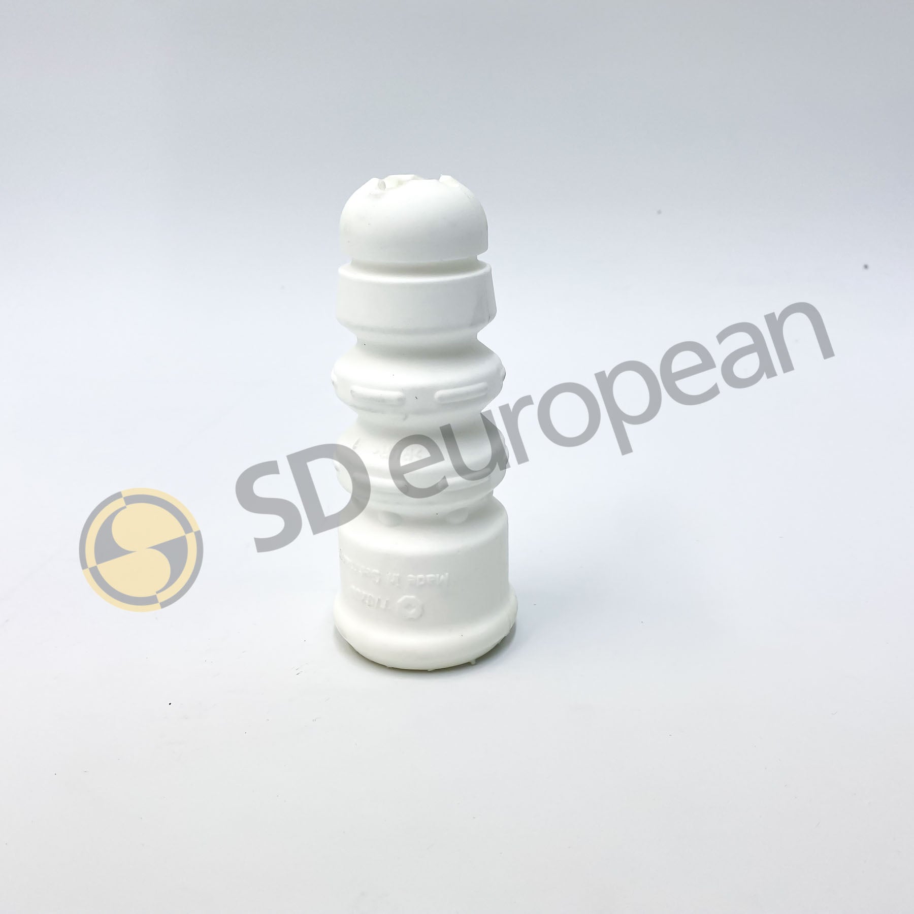 Bump Stop Rear 4F0512131, Fits Audi A4, S4, A6 & S6 2005 - 2011