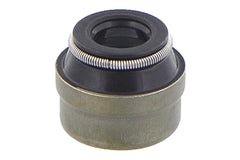 Valve stem seal - Single, fits BMW, Audi, Volkswagen & More