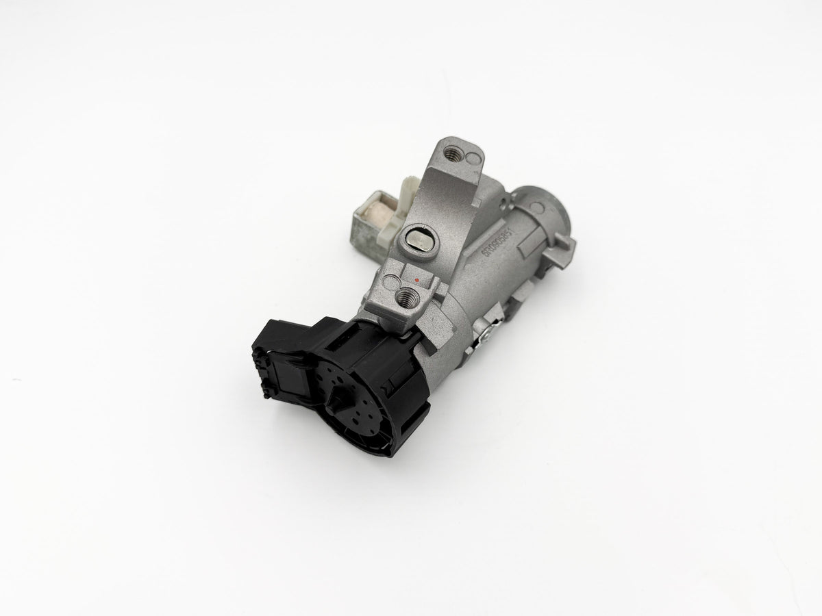 Ignition Switch Assembly – Volkswagen Amarok, Polo, Transporter (6R0905851F)