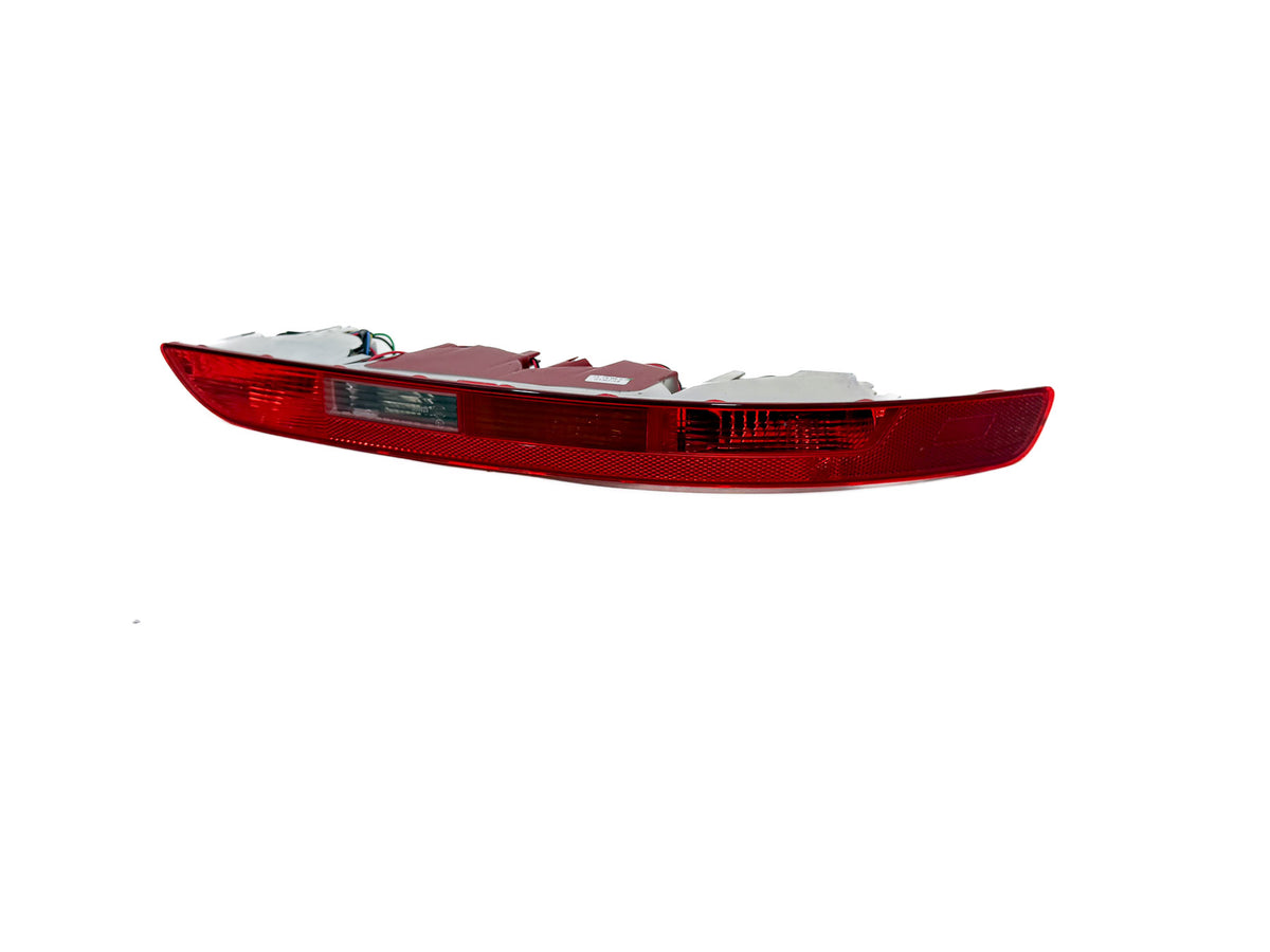 Taillight Right Rear for Audi Q5 (8R) 8R0945096  Magneti Marelli