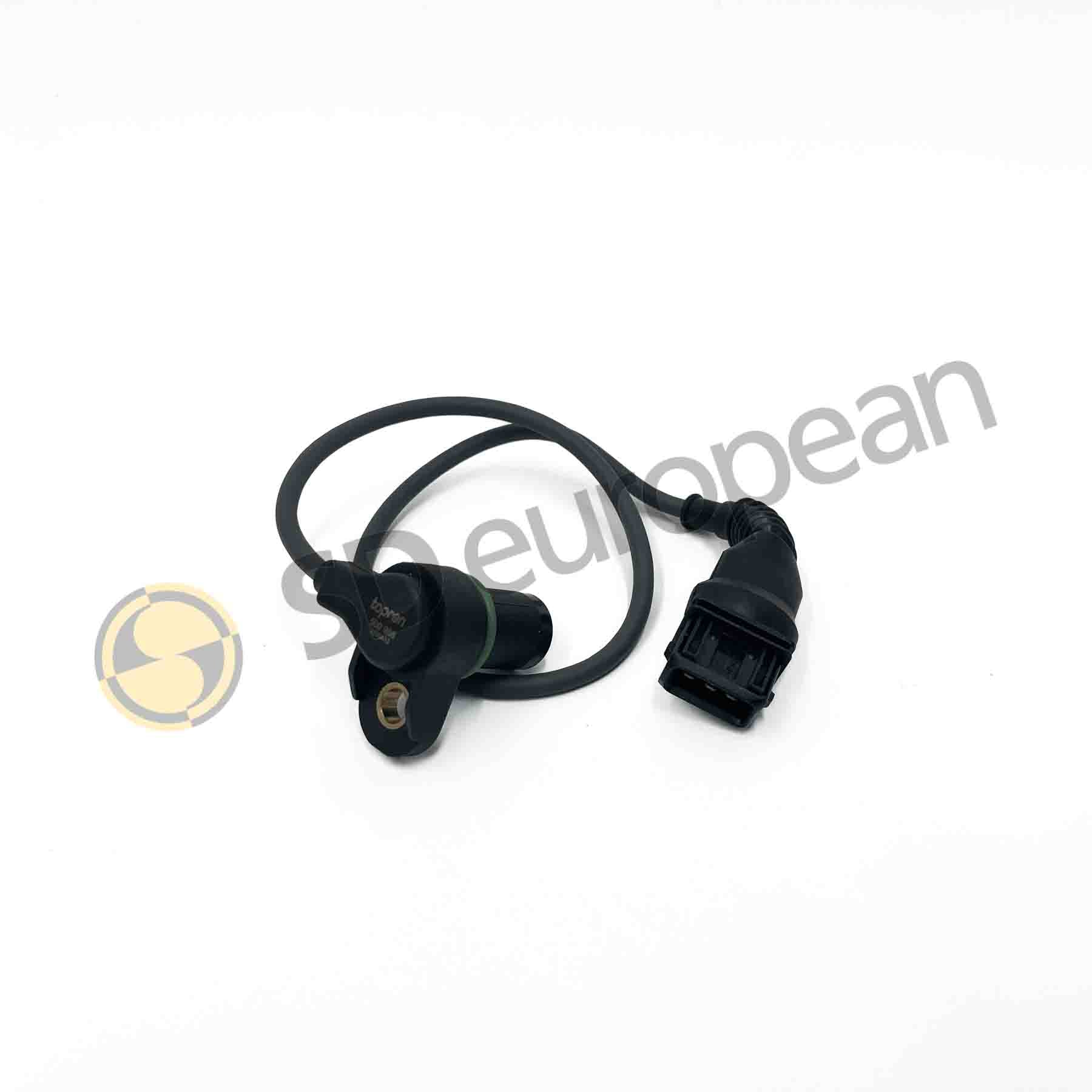 Engine Cam Angle Sensor 12147539165, fits BMW 3, 5, 7, X3, X5 & Z4 1994 - 2011