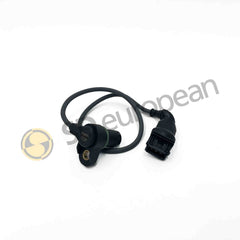 Engine Cam Angle Sensor 12147539165, fits BMW 3, 5, 7, X3, X5 & Z4 1994 - 2011