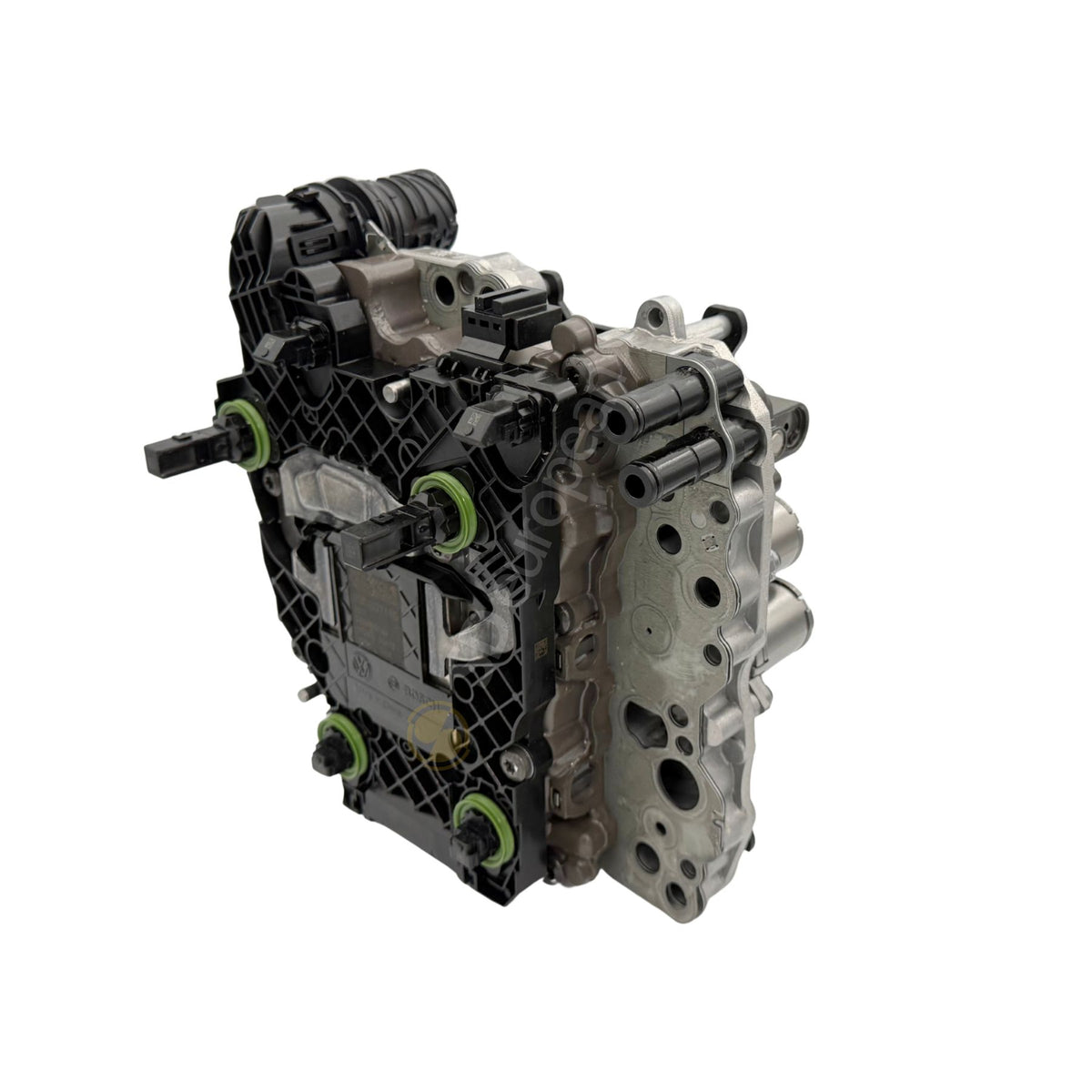 DSG Mechatronic Unit (TCU) DQ500 0BH325025P VW / Audi (Refurbished Genuine)