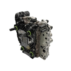 DSG Mechatronic Unit (TCU) DQ500 0BH325025P VW / Audi (Refurbished Genuine)