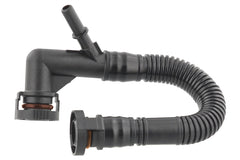 BMW Crank Case Vent Hose 11617504535