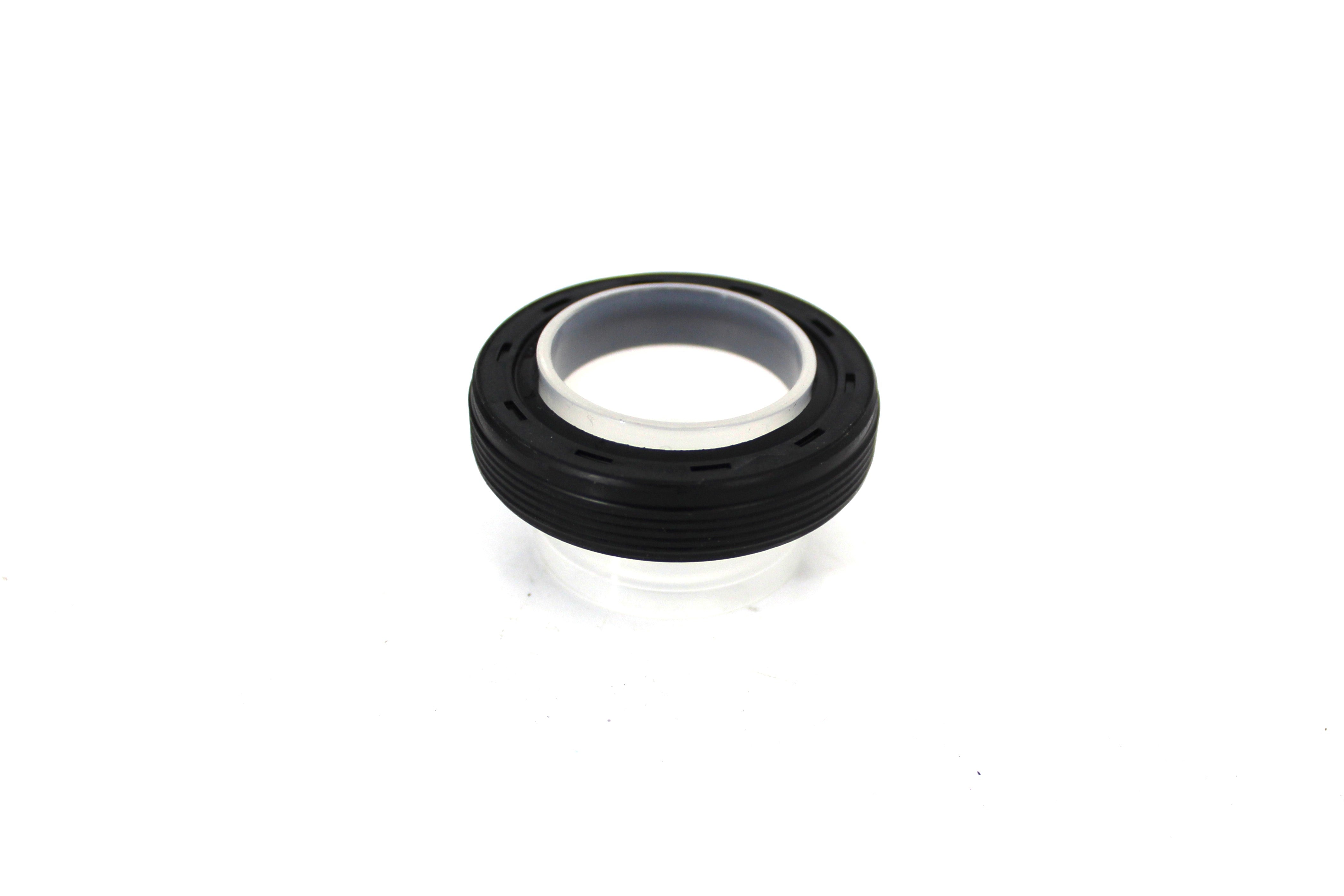 TEILEX Front Crankshaft Seal – Audi, Seat, Skoda &amp; Volkswagen (038103085C)