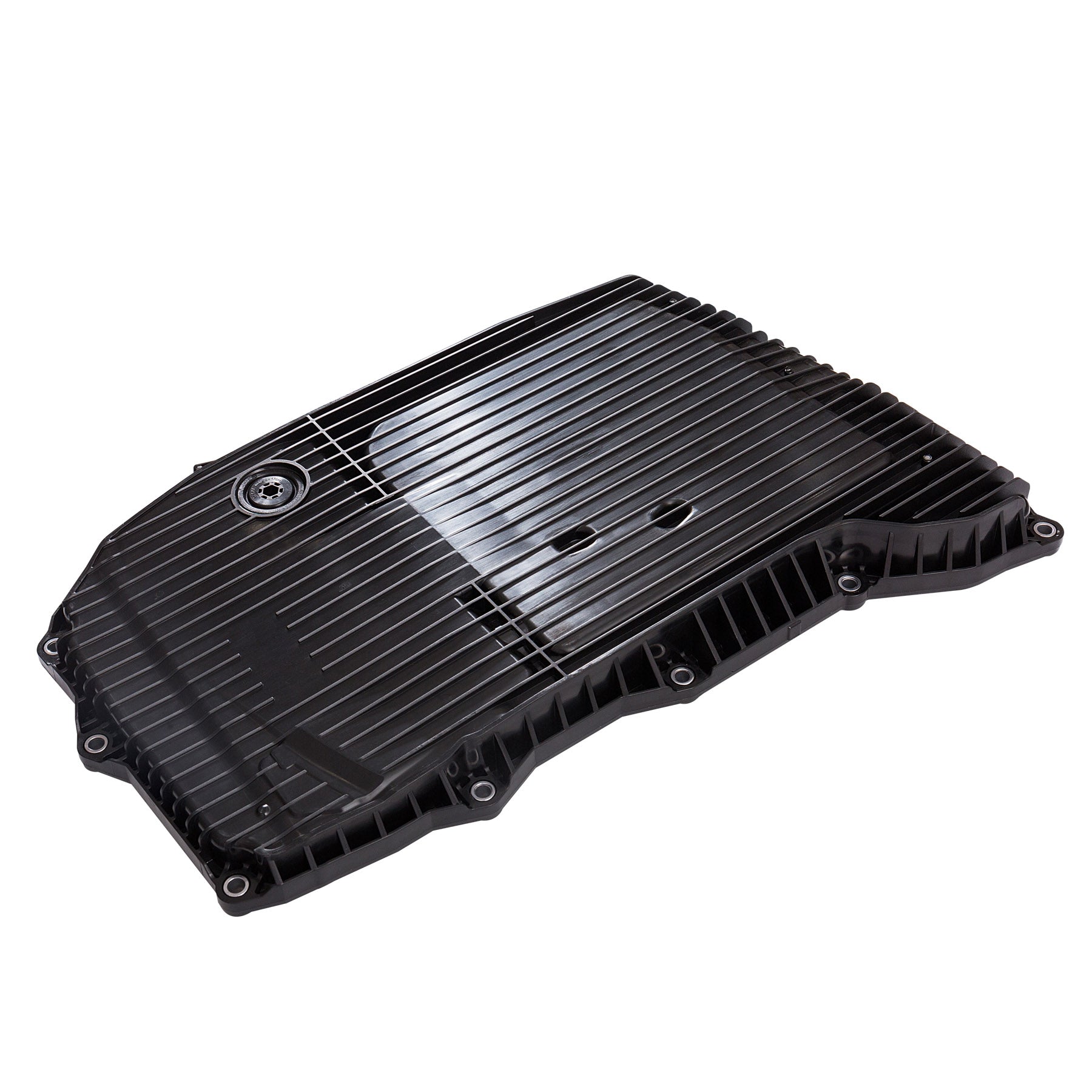 Transmission Pan & Filter Kit for Audi / VW / Porsche 0D5398009B