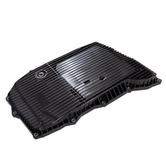 Transmission Pan & Filter Kit for Audi / VW / Porsche 0D5398009B