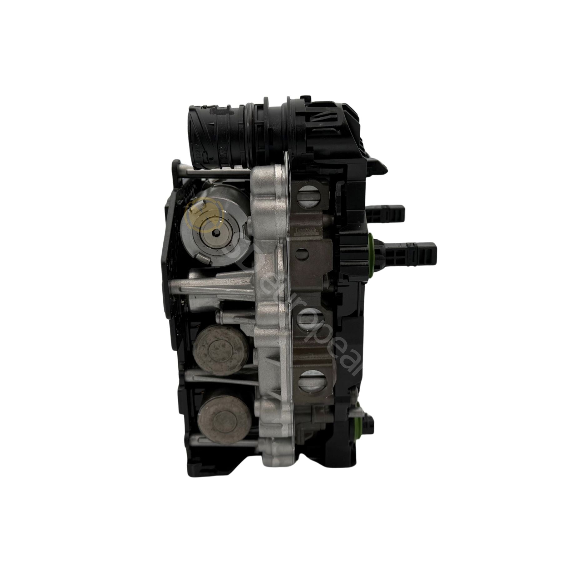 DSG Mechatronic Unit DQ381 0DL325025A VW / Audi (Refurbished Genuine)
