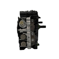 DSG Mechatronic Unit DQ381 0DL325025A VW / Audi (Refurbished Genuine)