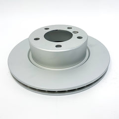 BMW Brake Disc - Front - Fits E90 / E87