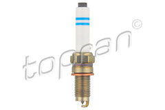 Bosch Spark Plug Suits 1.4 & 1.2 Tsi Audi & VW Many Models