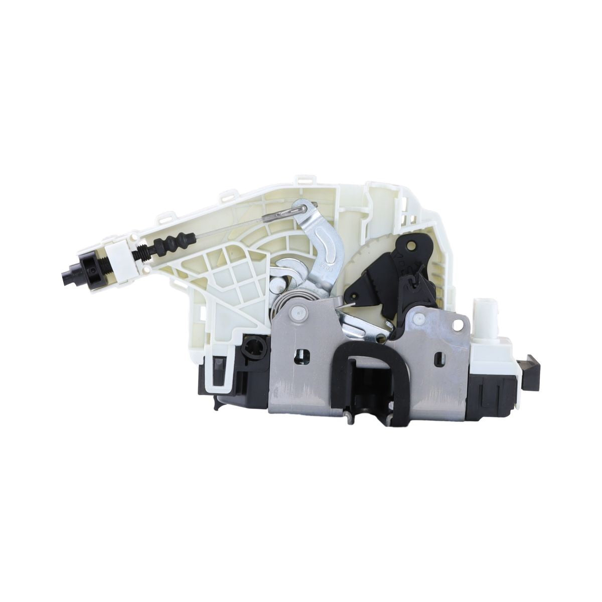 Door Lock Actuator Right Rear (Drivers) – Mercedes C, E, A, B, ML (A2047300435)