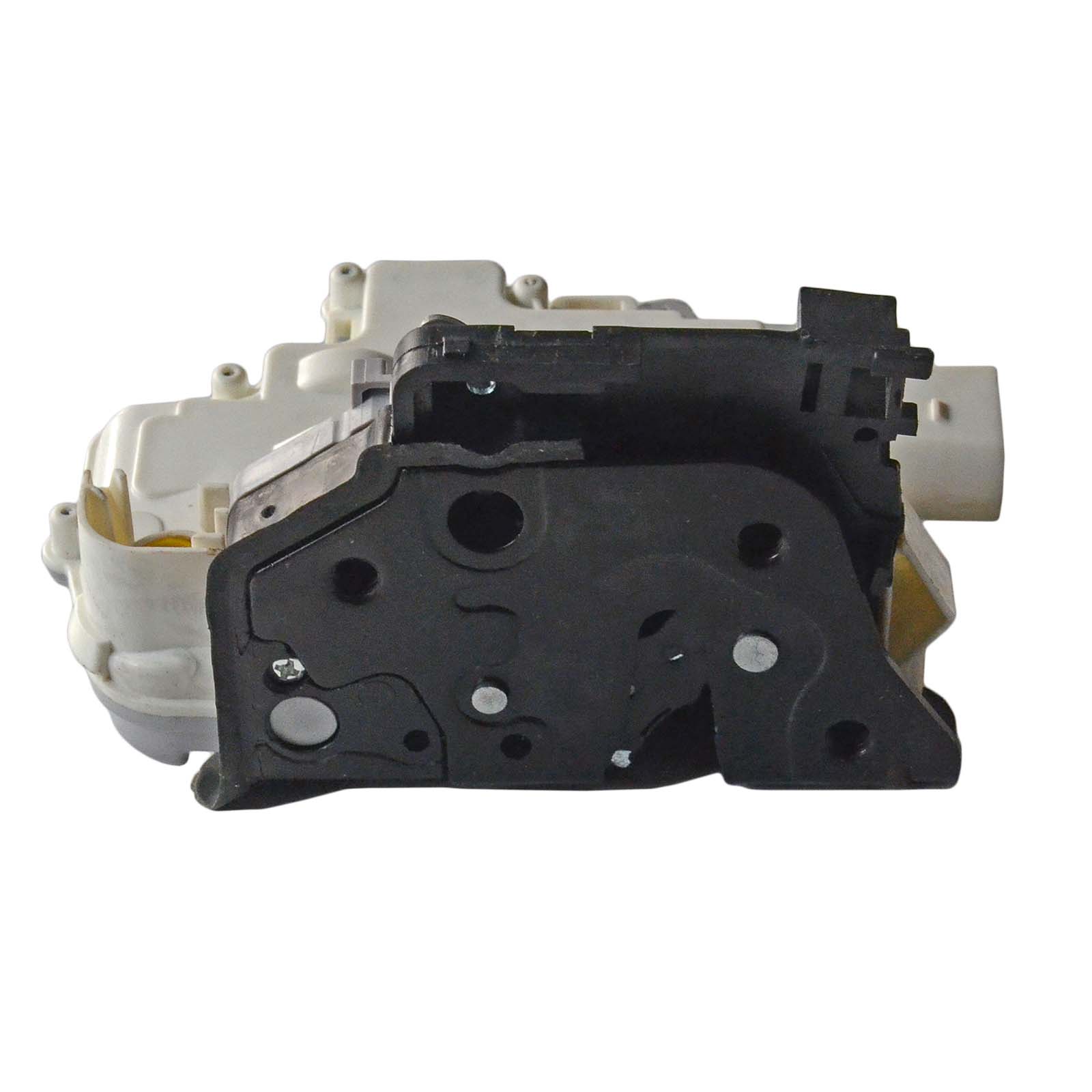 Right Front Door Catch Audi & VW Touareg