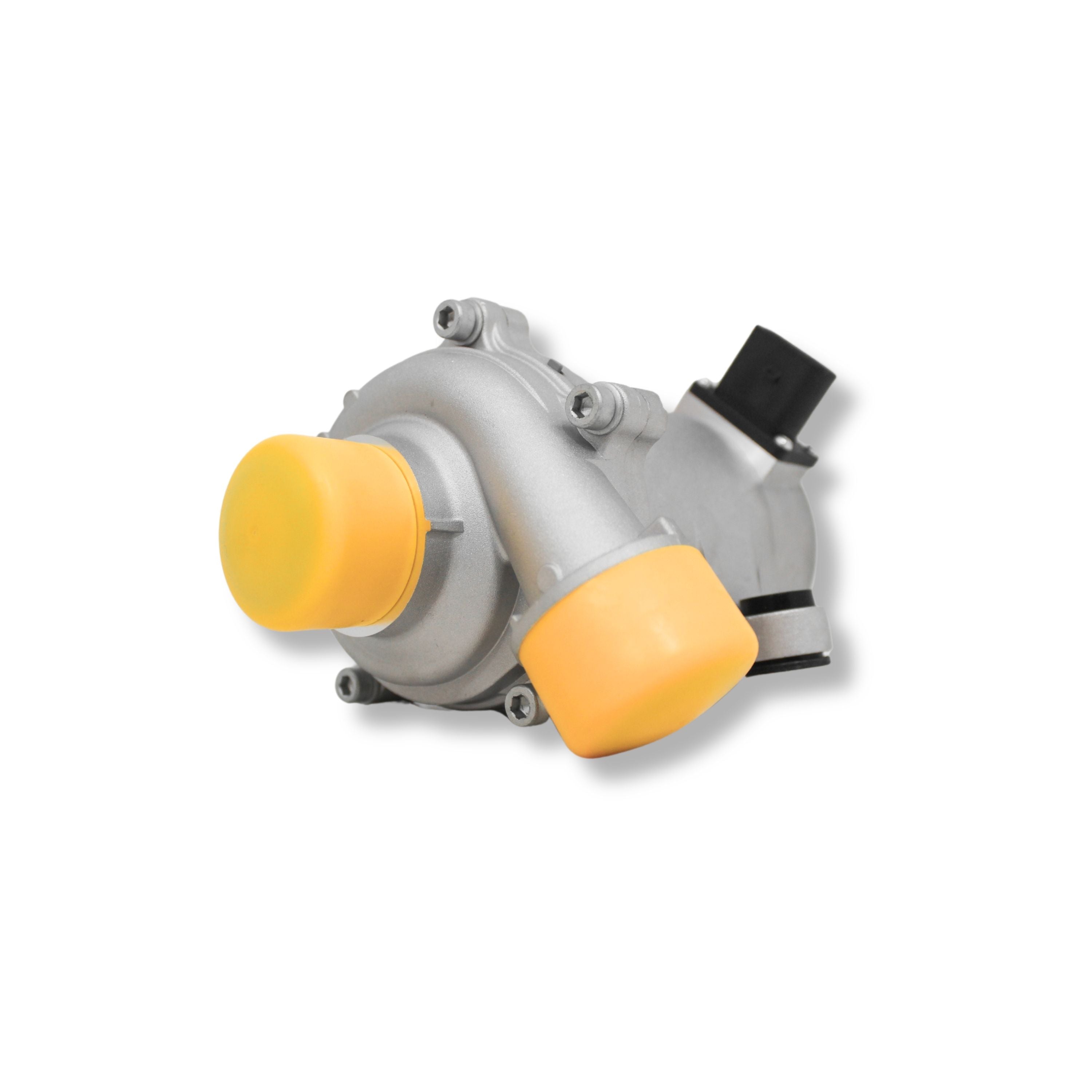 Electric Water Pump – BMW N20 1, 2, 3, 4, 5 Series, X1, X3, X4, Z4 2.0i (2009–2021) (11517597715)