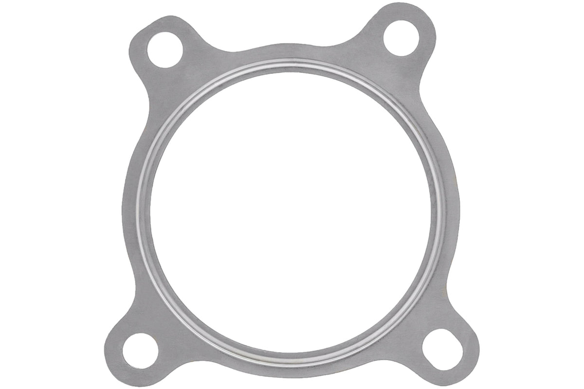 Exhaust Gasket 8K0253115L, fits Audi & Volkswagen 2010 Onwards