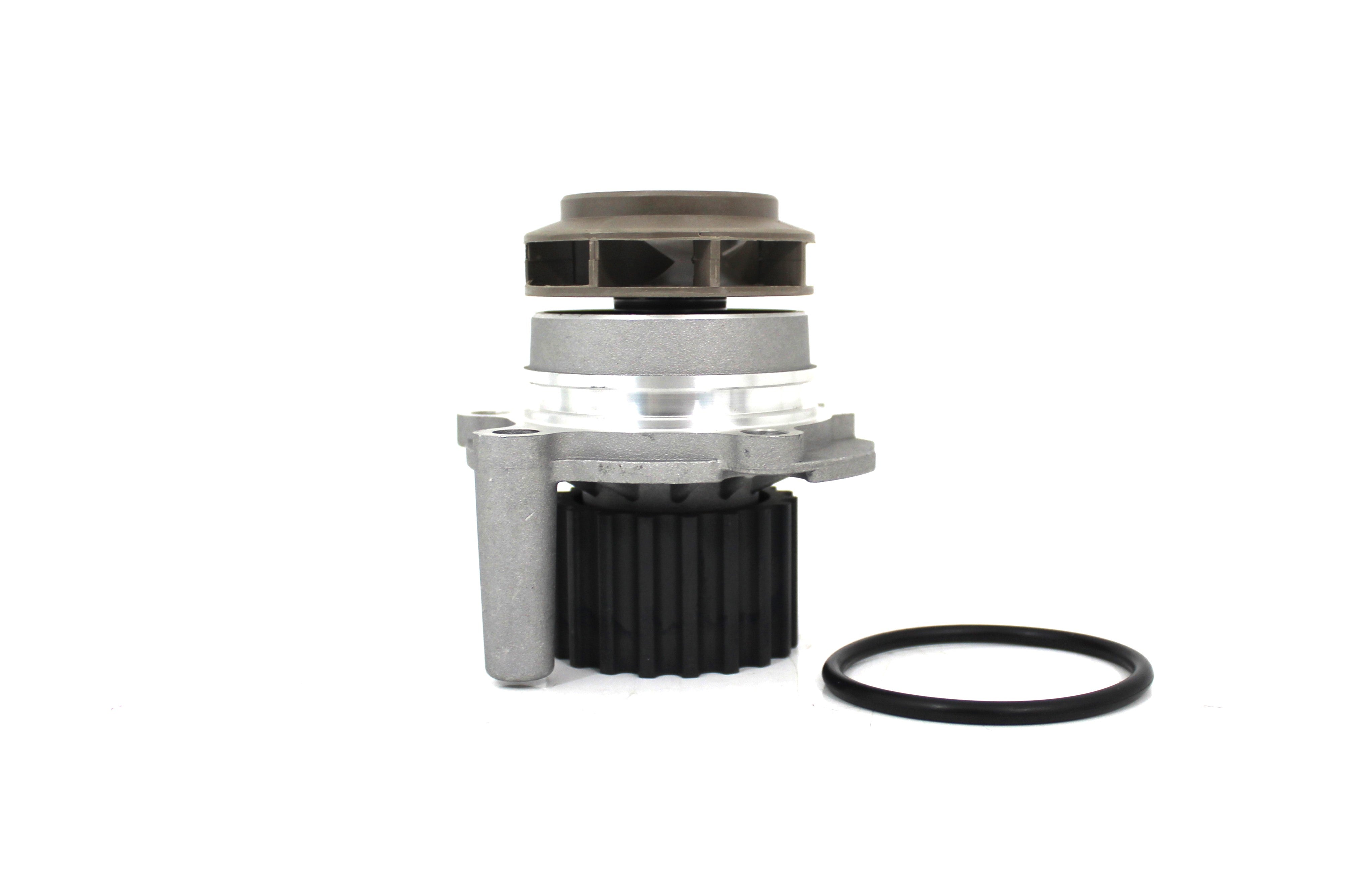 Waterpump 112945 Fits Audi A3 A4 A6 Q5 Tt, VW Passat Jetta Golf