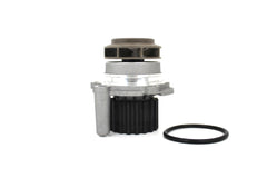 Waterpump 112945 Fits Audi A3 A4 A6 Q5 Tt, VW Passat Jetta Golf