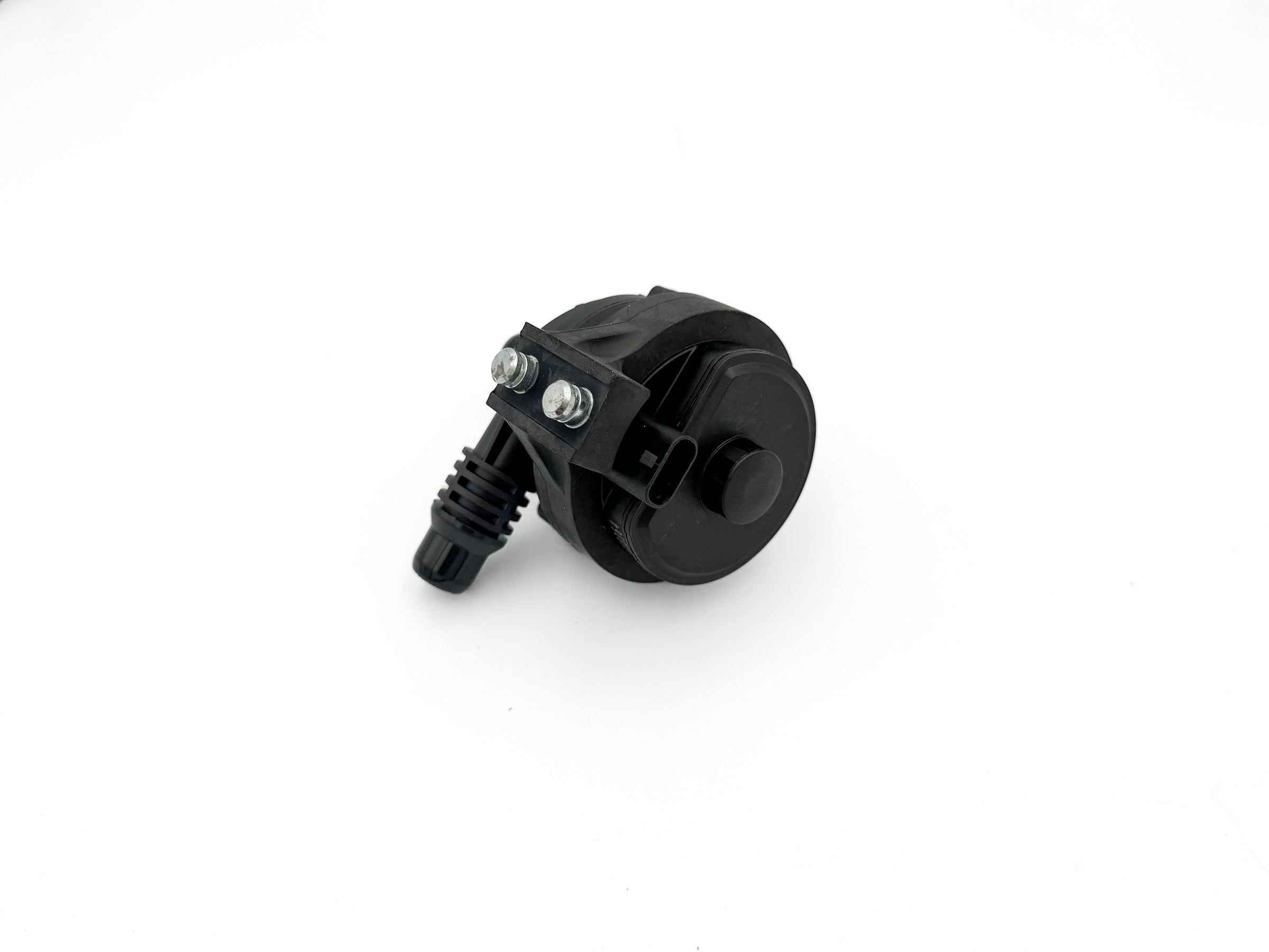 Auxiliary Water Pump – BMW 1, 2, 3, 4, 5, 6, 7, 8 Series, X1–X7, i3, i8, MINI, Rolls-Royce (11518679885)