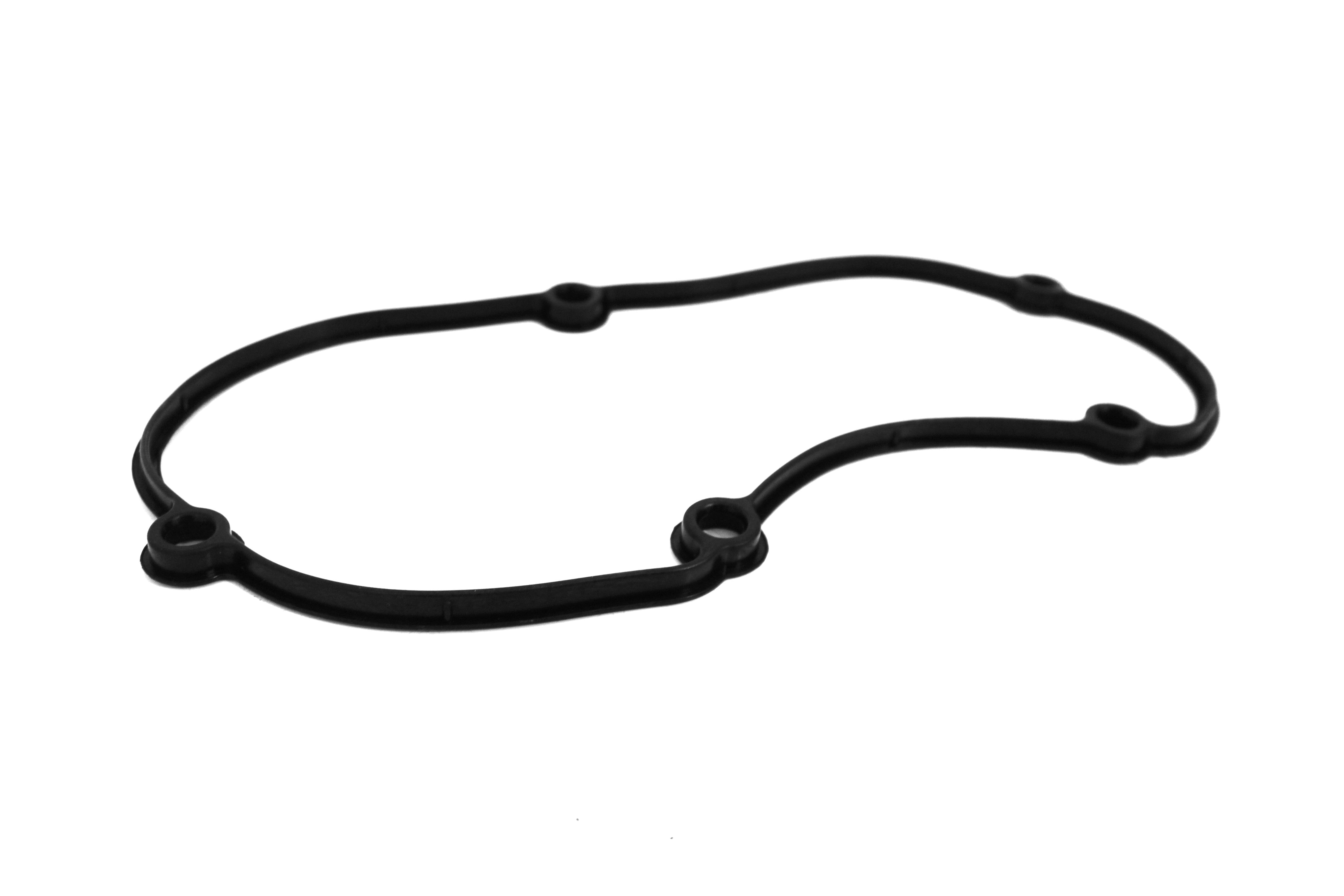 Gasket Egr 06H103483C, Fits Audi, Volkswagen, Seat & Skoda 2004 - 2022