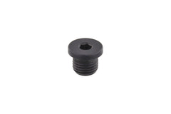 Sump Plug N0160276, fits Audi, Volkswagen, Seat, Cupra, & Skoda 1999 Onward