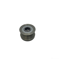 Alternator Pulley - 114100 Fits Audi A1 A3, VW Golf Jetta Polo Tiguan