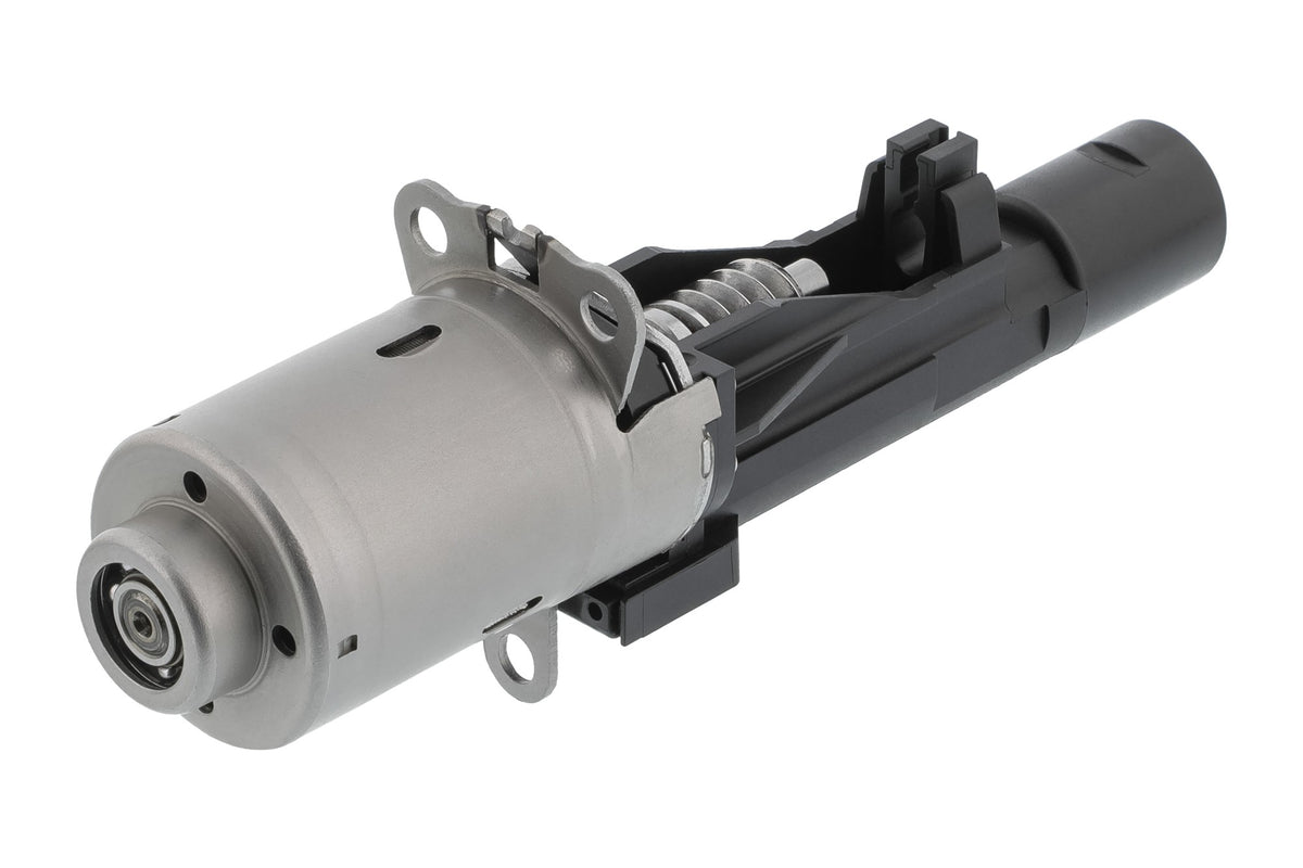 VVT Servomotor – BMW N20/N55 Turbo Engines (11377603979)