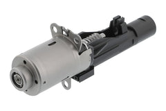 VVT Servomotor – BMW N20/N55 Turbo Engines (11377603979)
