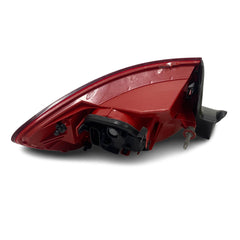 Tailight Right Rear 4F9945096H, fits Audi A6, S6 2005 - 2011