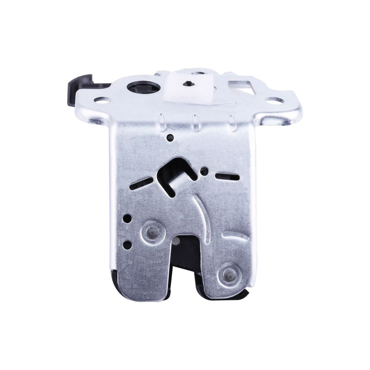 Tailgate Lock Actuator – Audi A3, A4 B8, A6, Q3, Q5, Q7, TT (8R0827505A)