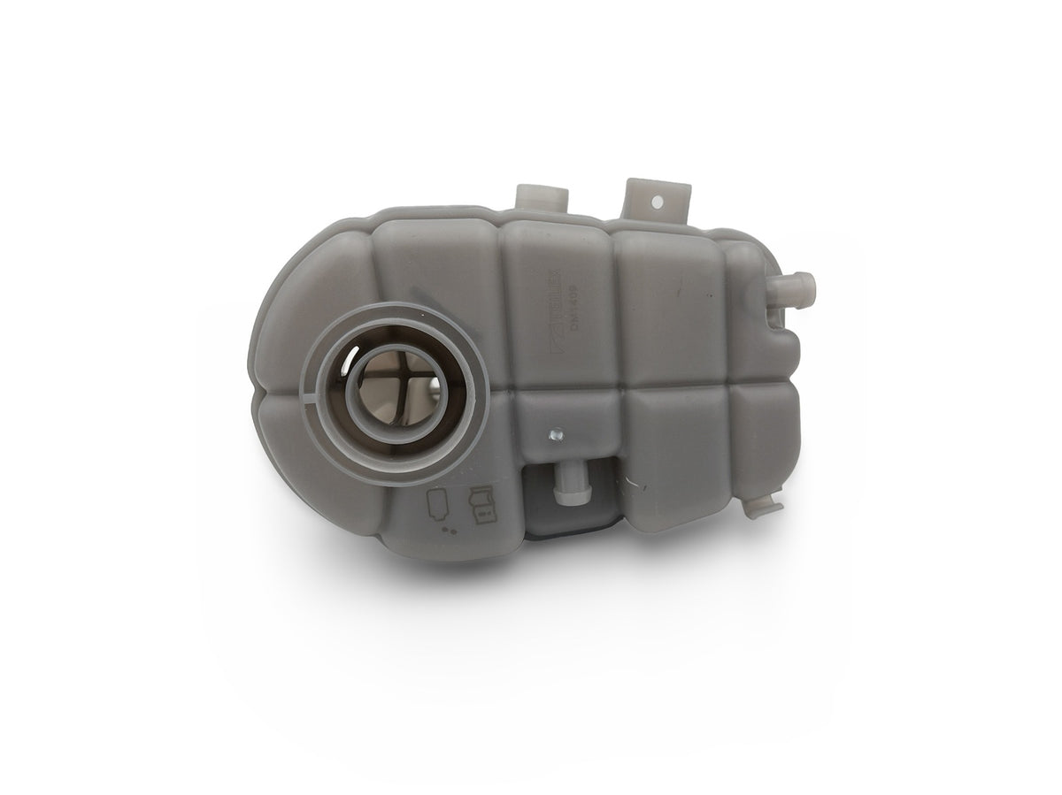 Radiator Overflow Bottle – Audi A6/A7 C7, A8 D4 (4G0121403AG)