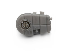 Radiator Overflow Bottle – Audi A6/A7 C7, A8 D4 (4G0121403AG)