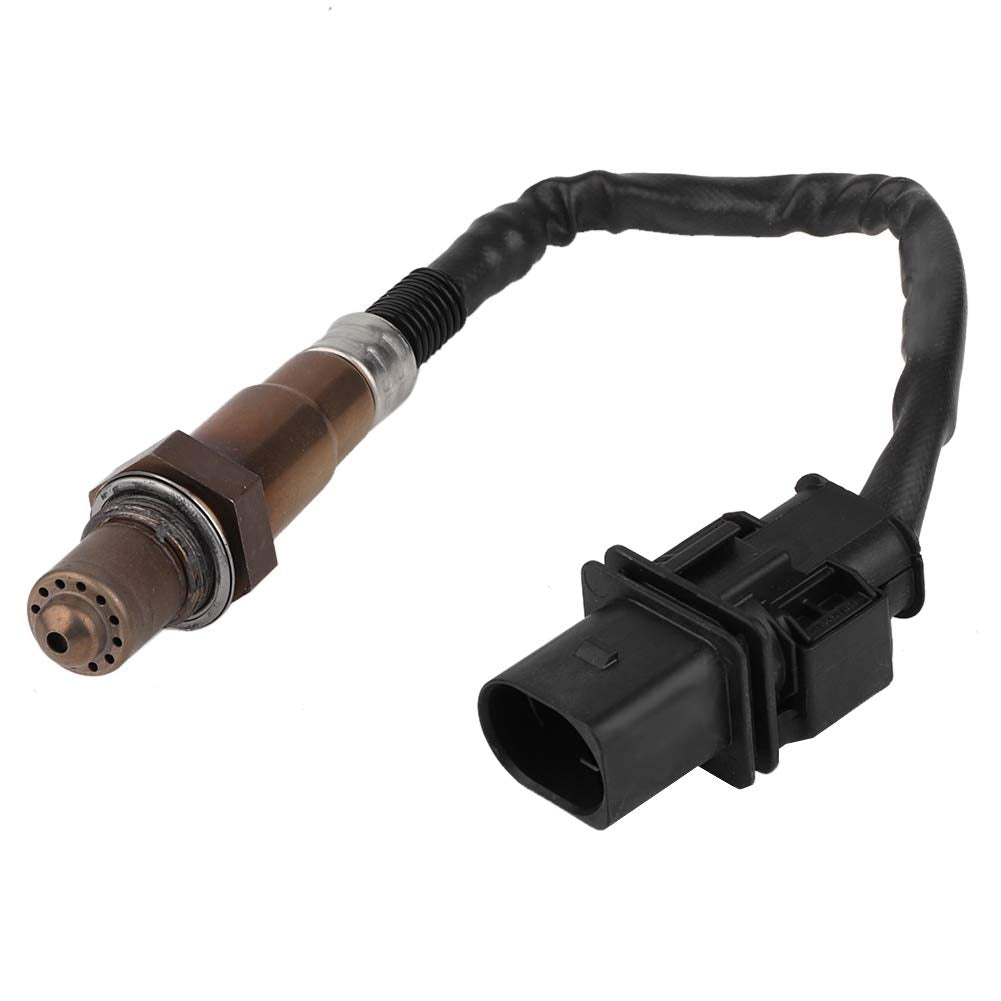 O2 Oxygen Sensor Before Catalytic Converter 11787590713 - Mini Citroen Peugeot