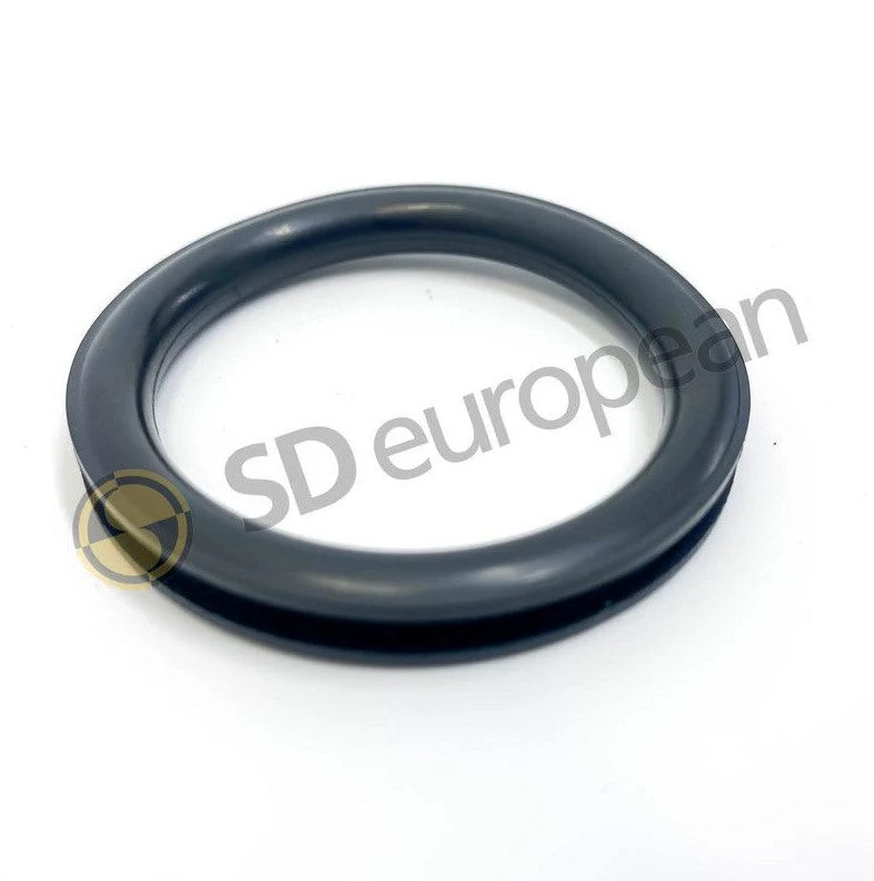 FUEL FILLER CAP SEAL, 16117222392SEAL