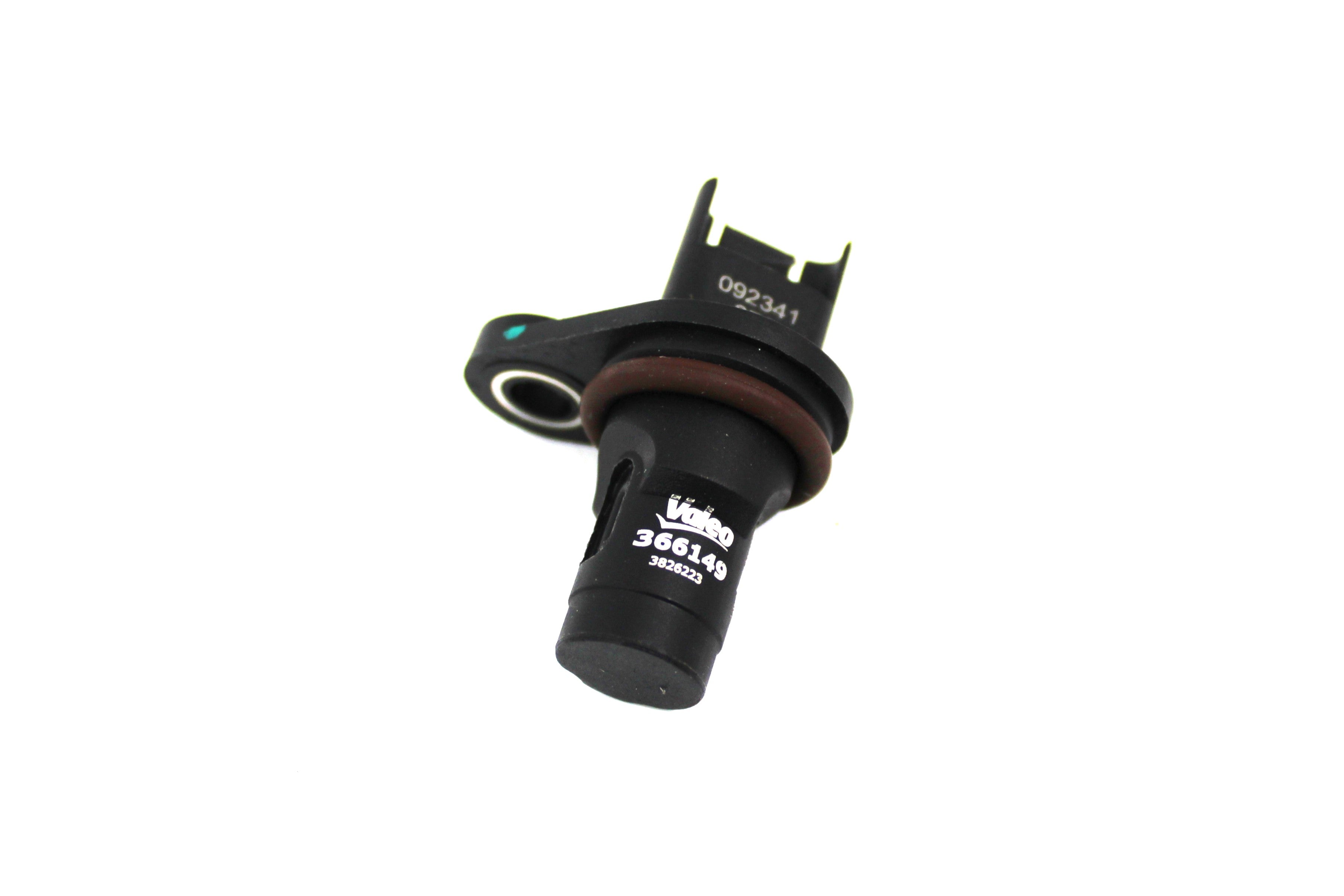 Cam Angle Sensor 13627525014, fits  BMW & Mini 2000 Onwards