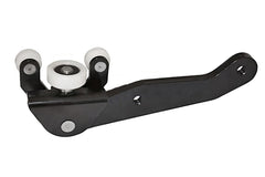 Door Roller Right Rear Lower VW Transporter T5 T6 7E0843398G (Vaico)