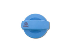 Radiator Cap – Audi A4, A6, A8 (OEM 8E0121321) (Topran)