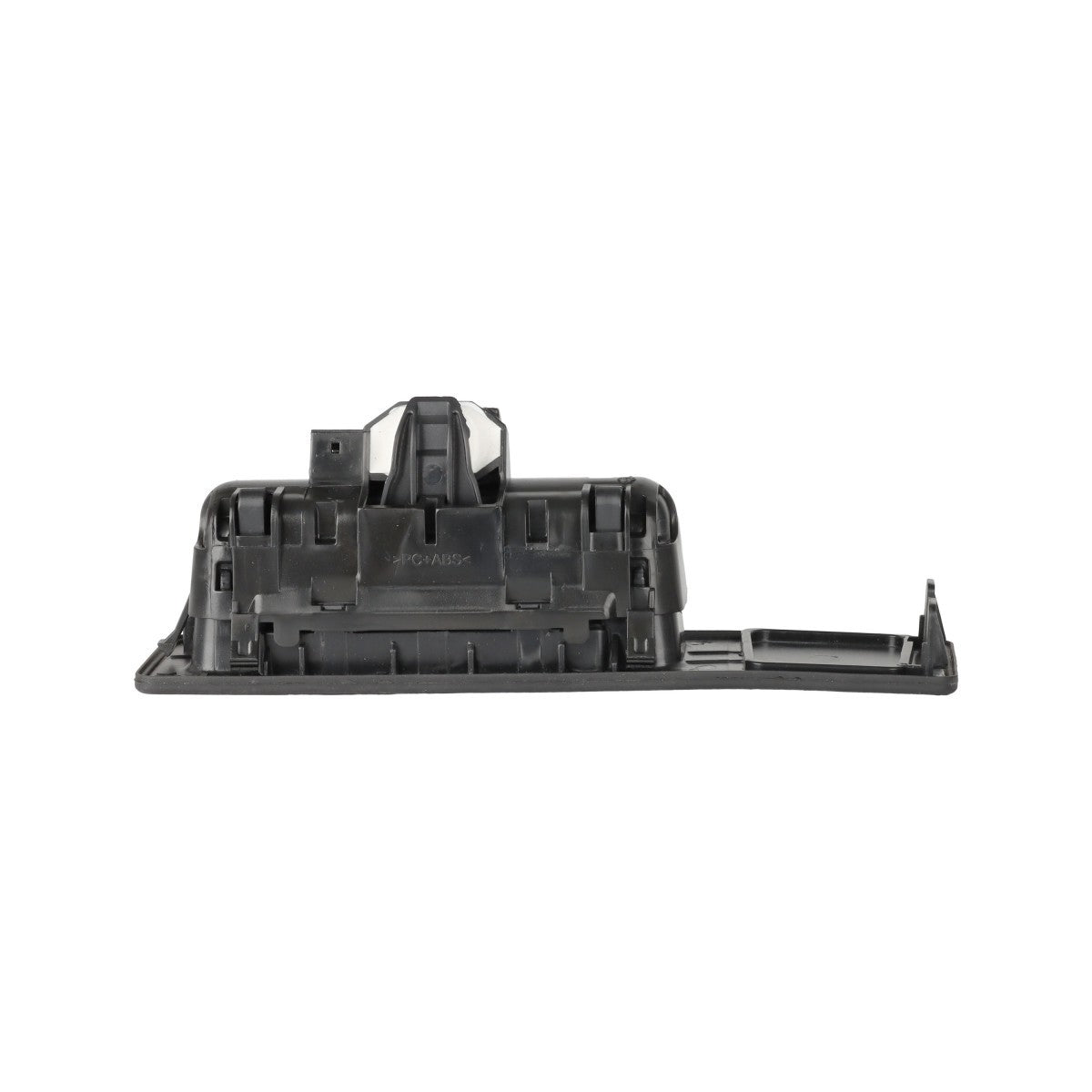 Tailgate Handle Switch – BMW 2, 3, 4, 5, X1, X3, X5, X6 (51247463161)