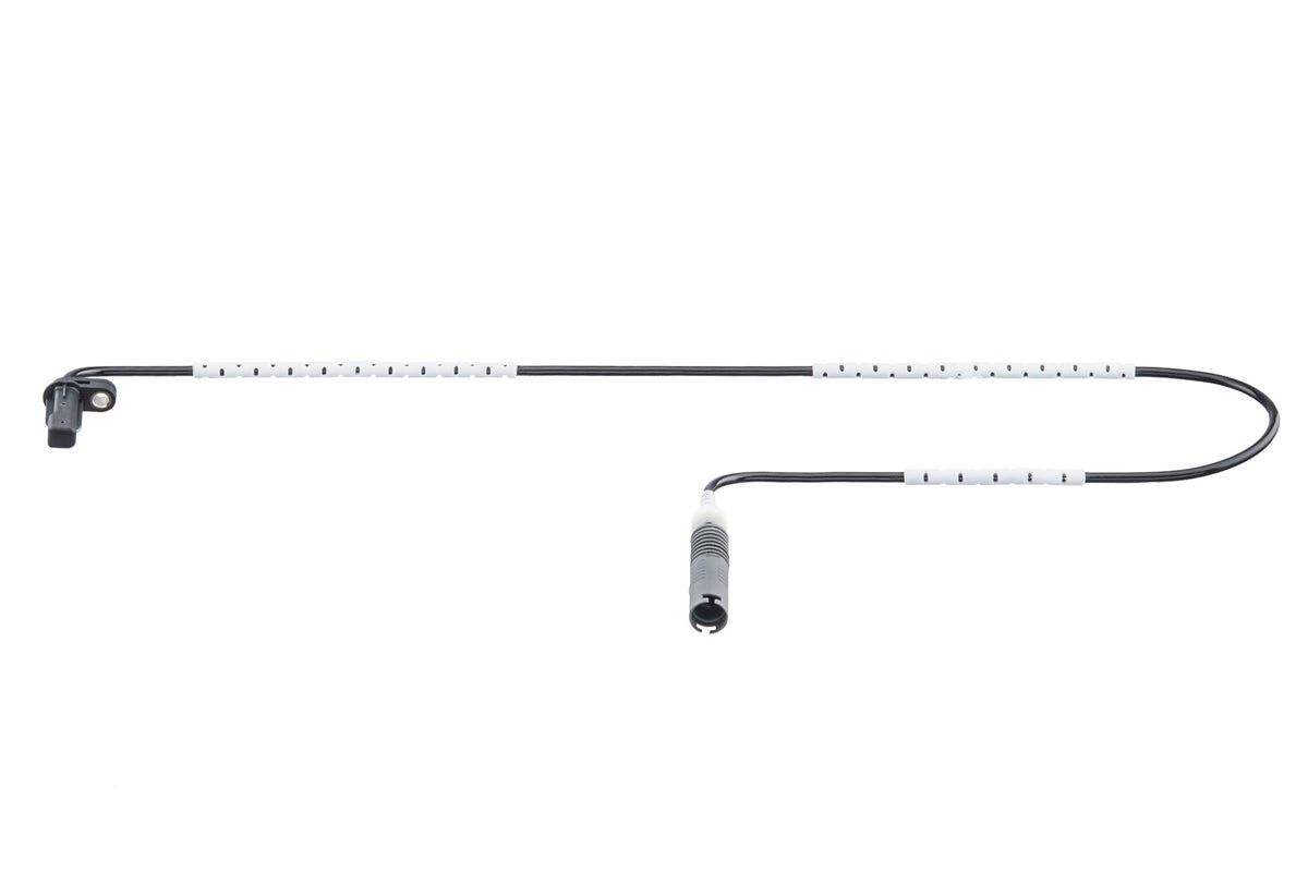 ABS Sensor Rear – Fits BMW E87 / E90 (34526870076)