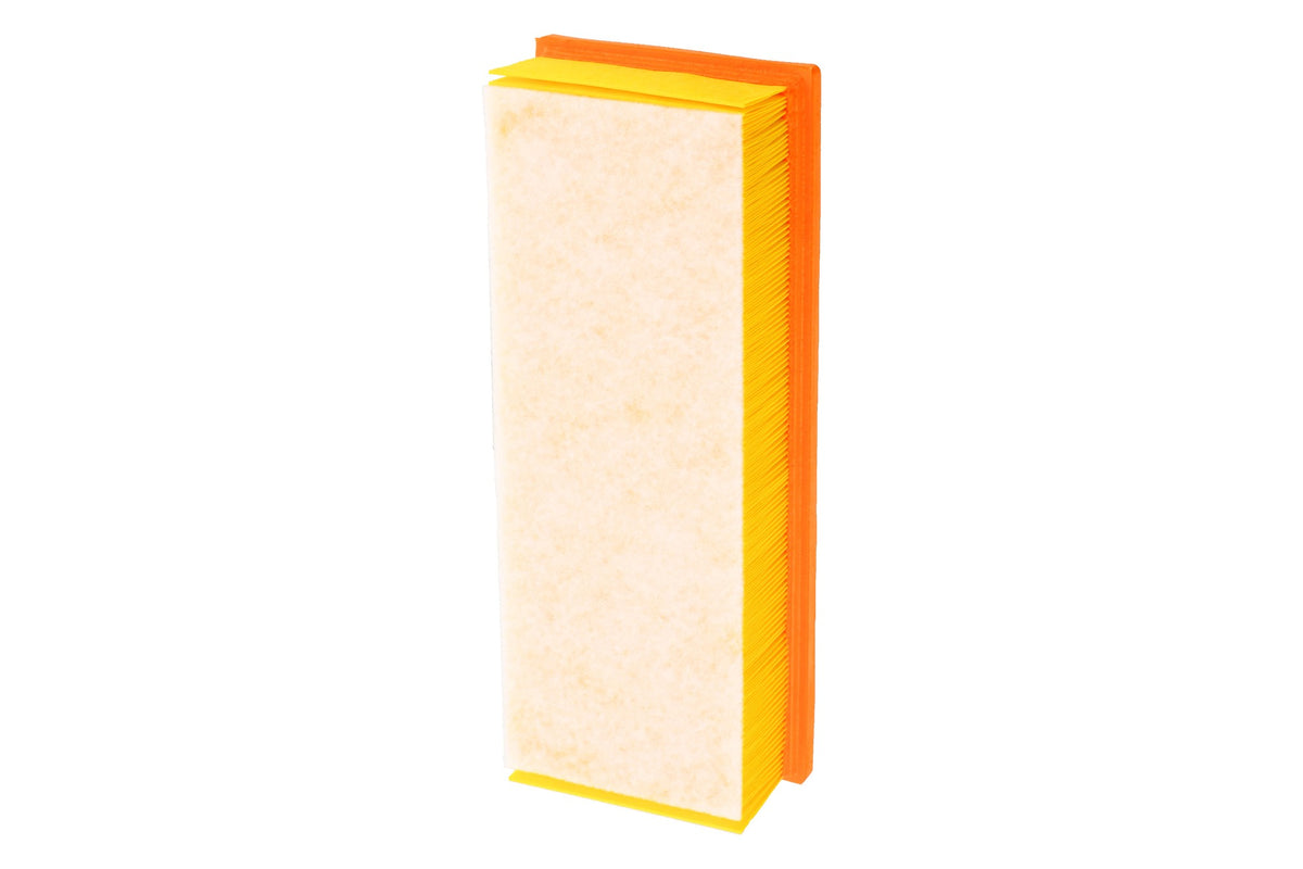 Air filter 8R0133843K, fits Audi A4, S4, A5, S5 & Q5, 2008 - 2017