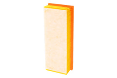 Air filter 8R0133843K, fits Audi A4, S4, A5, S5 & Q5, 2008 - 2017