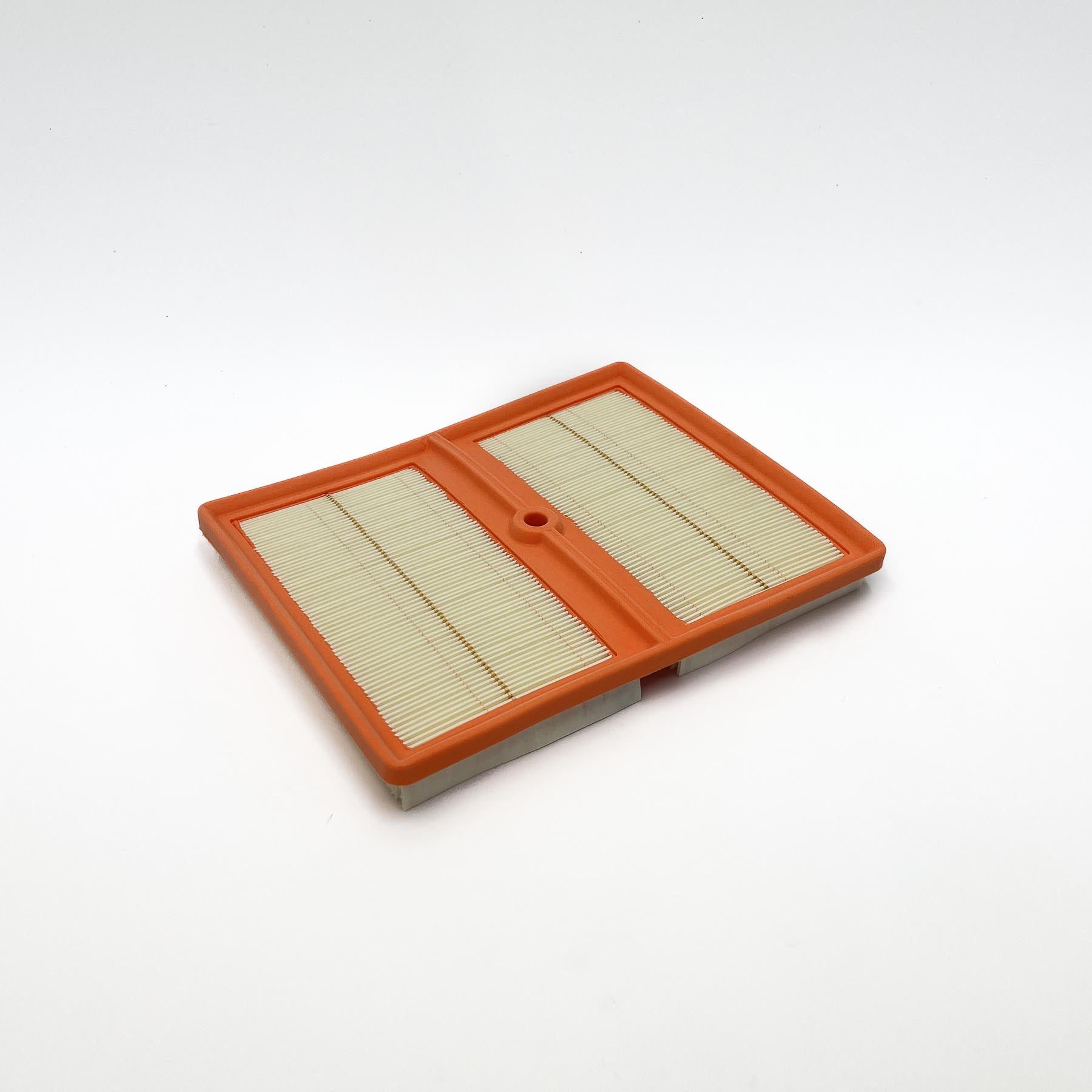 Engine Air Filter 04C129620A, Fits Audi, Volkswagen, Seat & Skoda 2012 Onwards