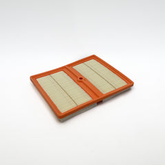 Engine Air Filter 04C129620A, Fits Audi, Volkswagen, Seat & Skoda 2012 Onwards