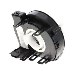 Clock Spring, VW Polo Mk5, Up!, Amarok, Transporter T5, Skoda & Seat (6R0959654)