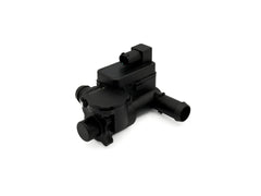 Heater Tap 7PP819810A - Porsche Cayenne, Macan, Volkswagen Touareg (2010–2018)